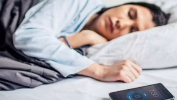 10 noi ban khong bao gio nen dat dien thoai di dong cua minh-Hinh-4