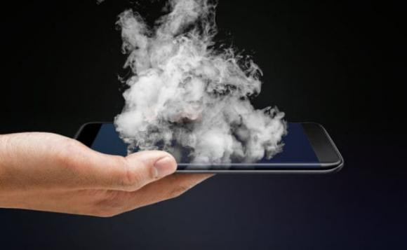 10 noi ban khong bao gio nen dat dien thoai di dong cua minh-Hinh-5