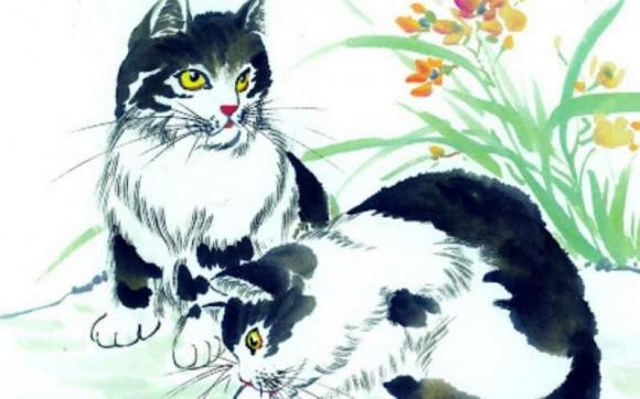 Con giáp này đừng làm những việc phạm pháp, cần cù lao động phấn đấu, để Quý nhân đón cơ hội công danh tài lộc, áp lực kinh tế ngày càng giảm bớt. (Bài viết chỉ mang tính chất tham khảo, chiêm nghiệm).