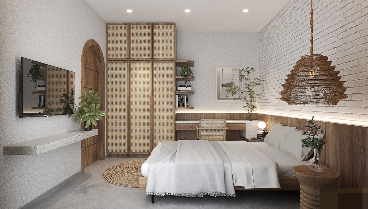 To am dep hut mat cho gia dinh nho giua long pho co Ha Noi-Hinh-9