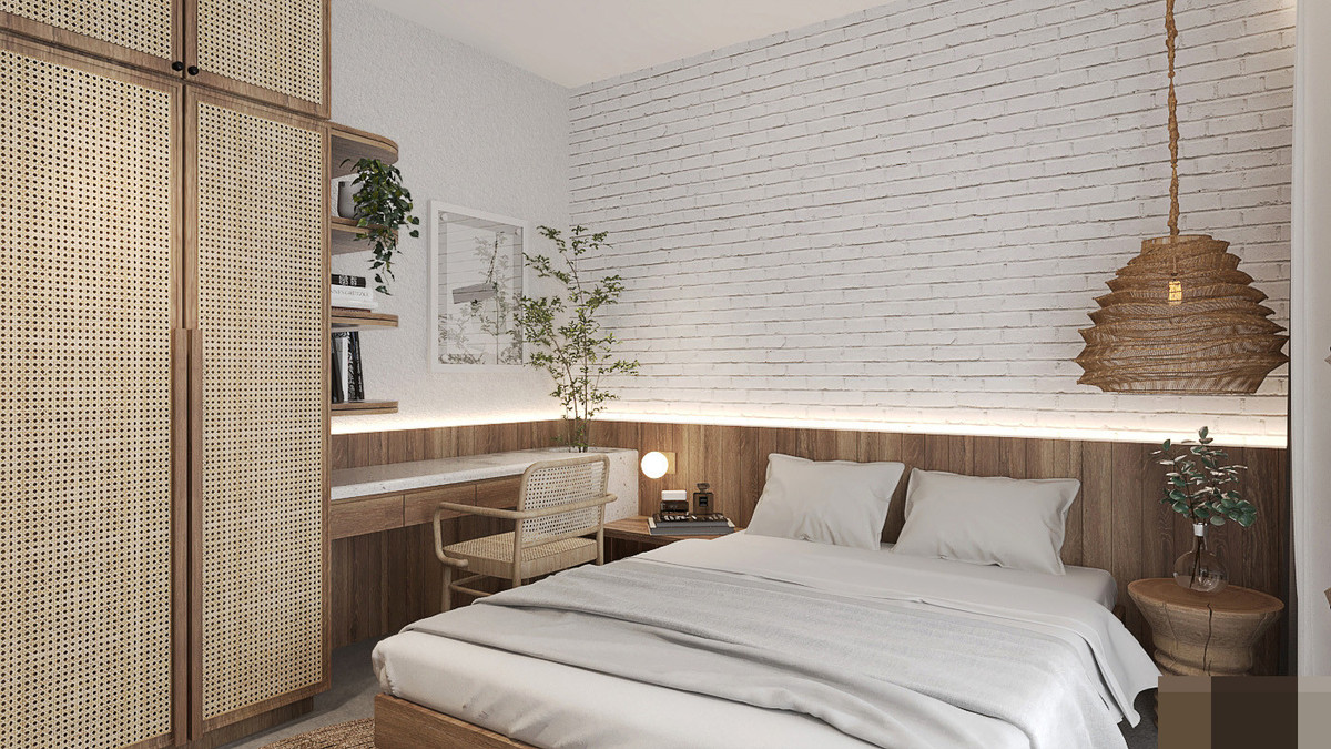 To am dep hut mat cho gia dinh nho giua long pho co Ha Noi-Hinh-11