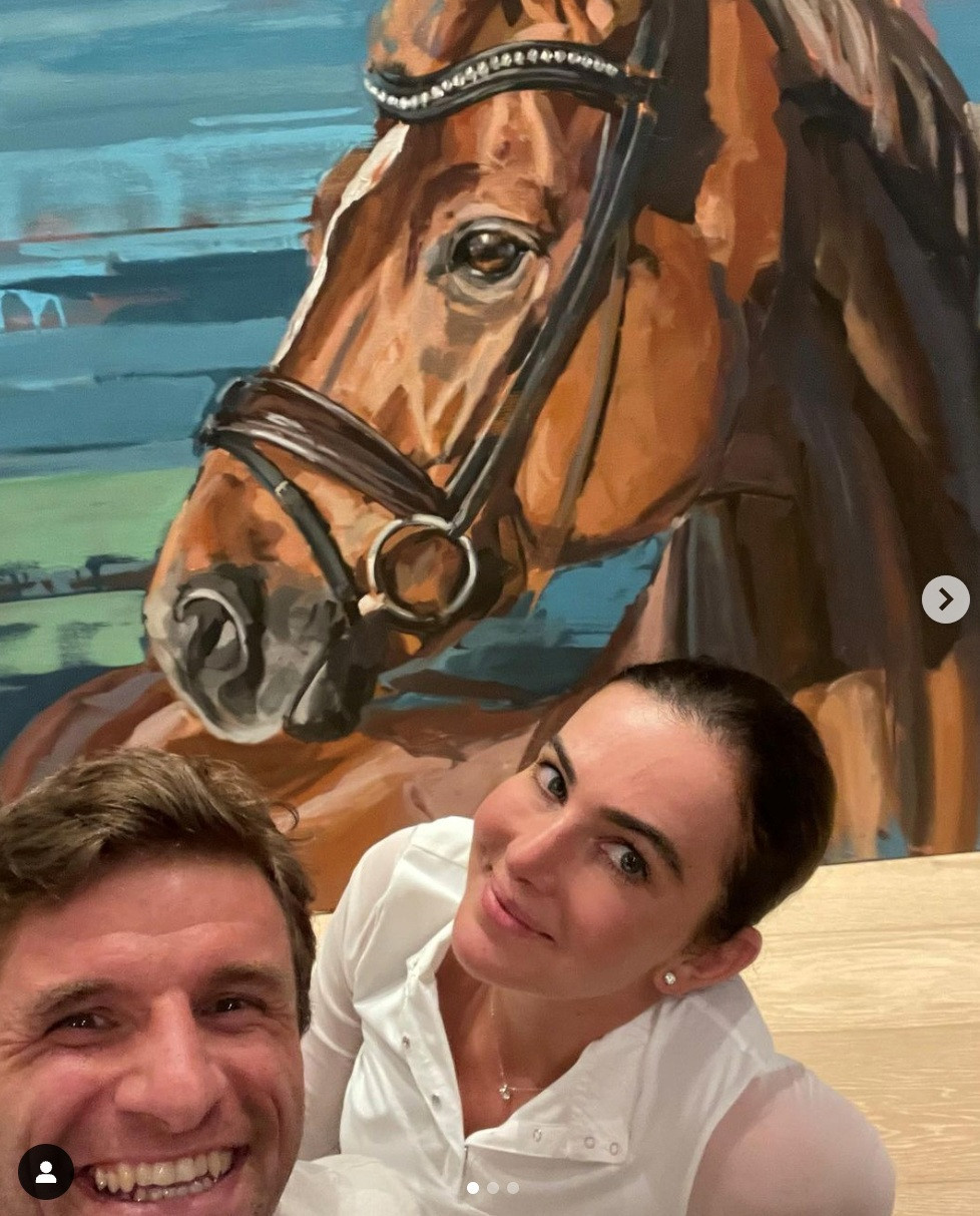 Nhung nang Wags tuyet dep cua doi tuyen Duc-Hinh-15