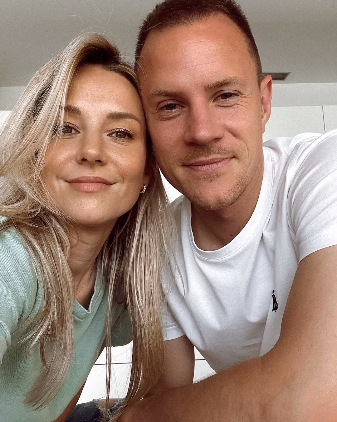 Nhung nang Wags tuyet dep cua doi tuyen Duc-Hinh-11