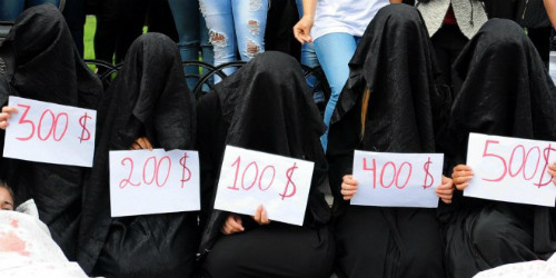 cuong buc la chien luoc co tinh toan cua is hinh anh 2