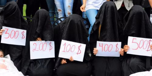 cuong buc la chien luoc co tinh toan cua is hinh anh 2