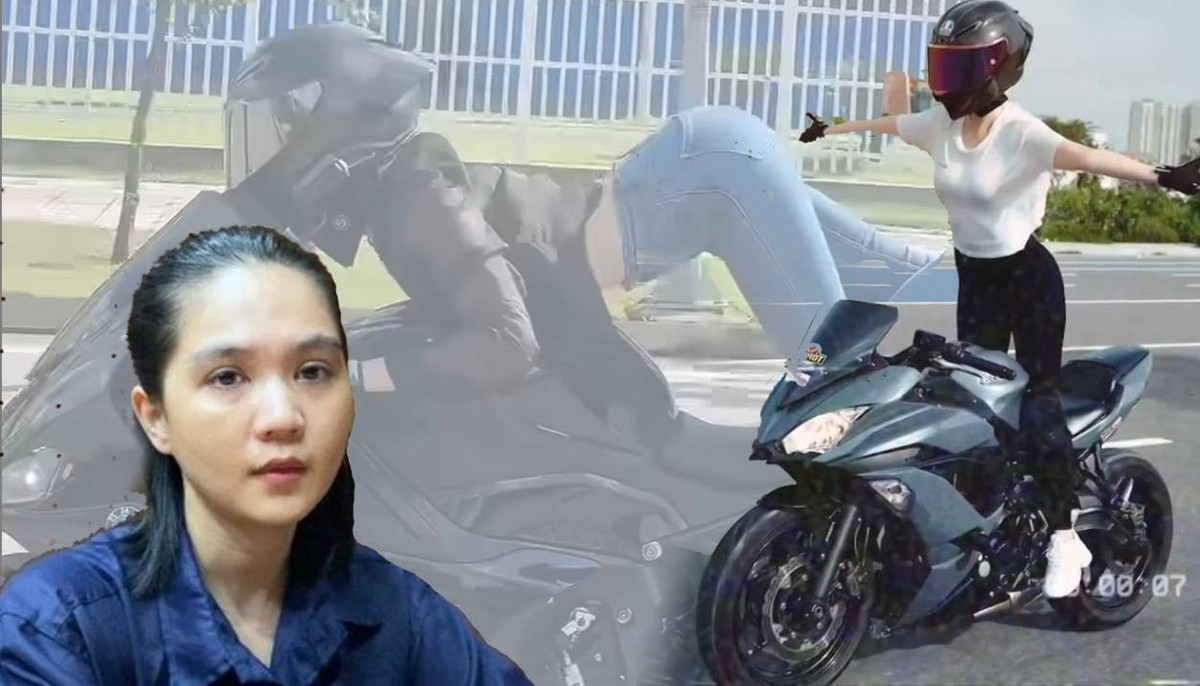Nguoi mau Ngoc Trinh bi truy to khung phat 2-7 nam tu-Hinh-2