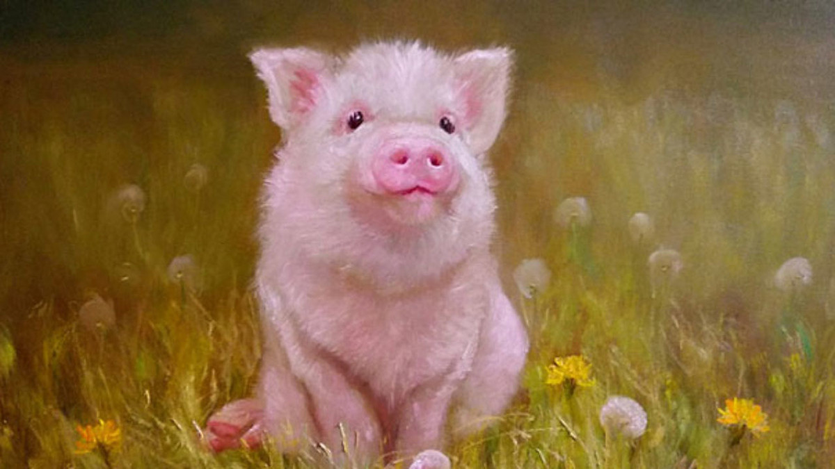  Nhờ vậy mà tuổi Hợi được trời ban nhiều phúc đức, bất kể họ làm việc gì cũng có quý nhân phù trợ, dang tay giúp đỡ trong mọi khó khăn. Dù có nhược điểm đôi khi làm việc không tập trung, không thực sự cố gắng nhưng con giáp này luôn có sự trợ giúp kịp thời nên họ có thể dễ dàng có được một cuộc sống sung túc, không phải lo lắng về tiền bạc. (Thông tin trong bài chỉ mang tính tham khảo). 