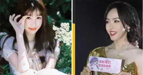 Dan mang choang voi cac mon qua tang keo kiet cua dan sao Hoa ngu-Hinh-3