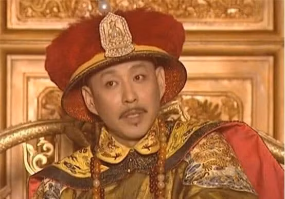 La hong nhan tri ky cua Khang Hi, vi sao Dung Phi phai don nha ve sinh?-Hinh-4