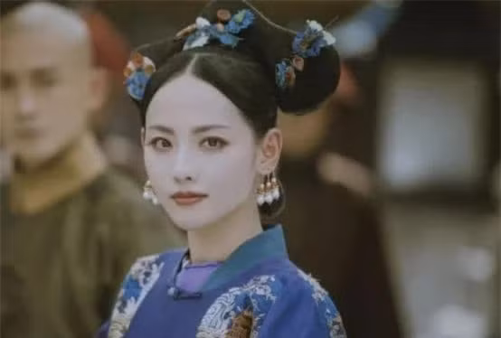 La hong nhan tri ky cua Khang Hi, vi sao Dung Phi phai don nha ve sinh?-Hinh-3