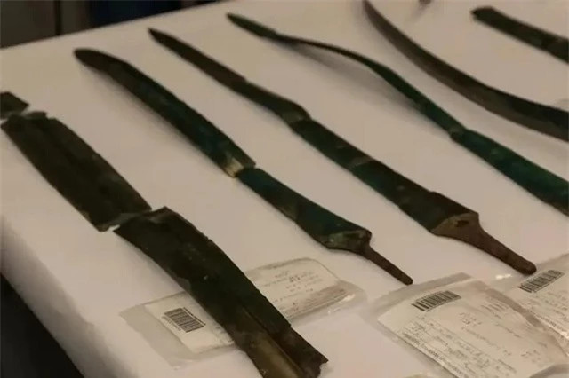 Kho bau 3.000 tuoi he lo nhieu dieu ve nguoi chau Au co-Hinh-2