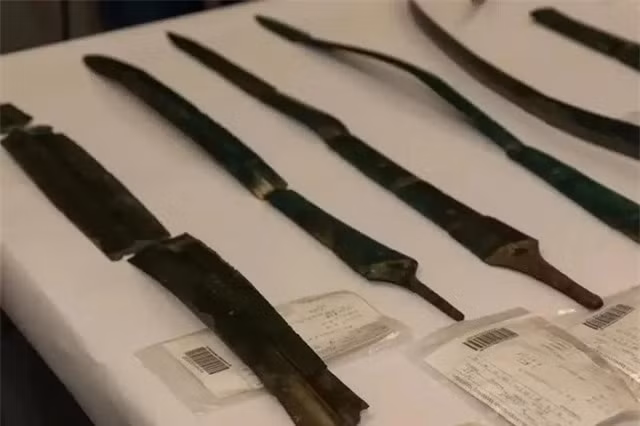 Kho bau 3.000 tuoi he lo nhieu dieu ve nguoi chau Au co-Hinh-2