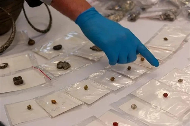 Kho bau 3.000 tuoi he lo nhieu dieu ve nguoi chau Au co-Hinh-3