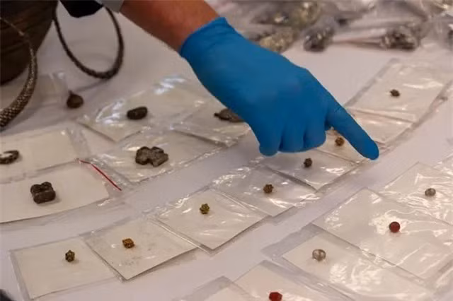 Kho bau 3.000 tuoi he lo nhieu dieu ve nguoi chau Au co-Hinh-3