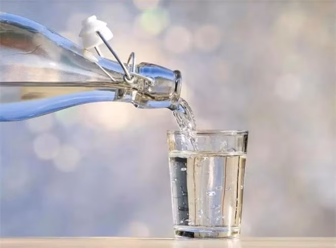 Day la ly do nuoc dun soi khong nen de qua 16 gio-Hinh-2