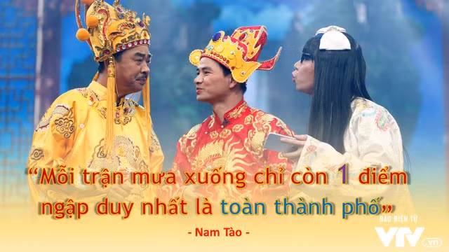 Tao Quan gay an tuong voi loat cau thoai cham biem-Hinh-2