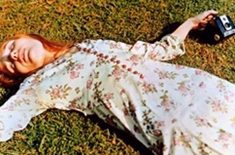 Ngất: Một số rối loạn nhịp tim hoặc bệnh lý mạch cảnh... có thể gây ra ngất. Cần cấp cứu người bệnh bị ngất tại chỗ trước khi chuyển người bệnh tới bệnh viện.