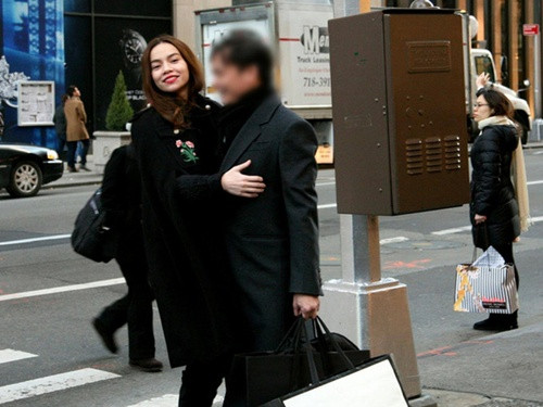 1001 ly do khien sao Viet bi lap group anti, tay chay kich liet-Hinh-5