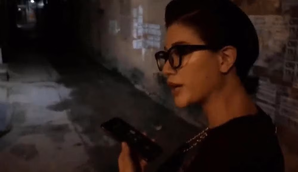 1001 ly do khien sao Viet bi lap group anti, tay chay kich liet-Hinh-4