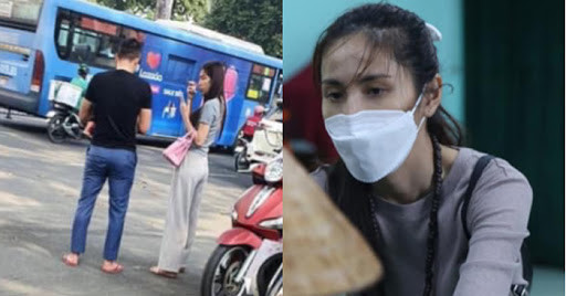 1001 ly do khien sao Viet bi lap group anti, tay chay kich liet