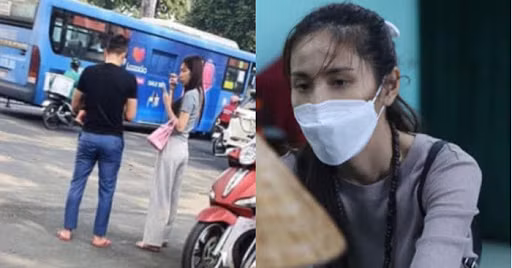 1001 ly do khien sao Viet bi lap group anti, tay chay kich liet