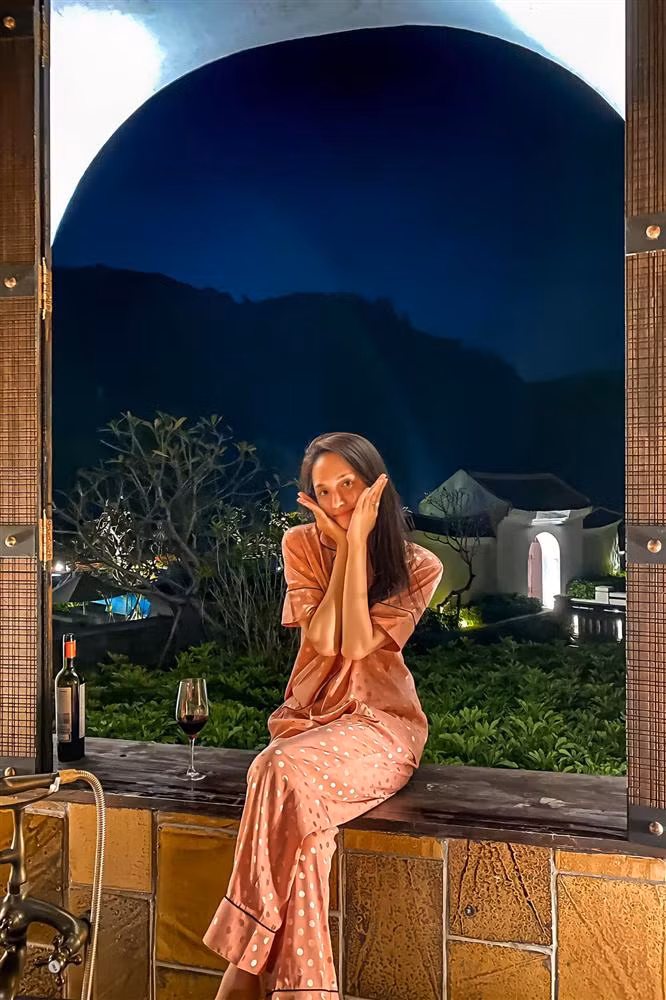 1001 ly do khien sao Viet bi lap group anti, tay chay kich liet-Hinh-2