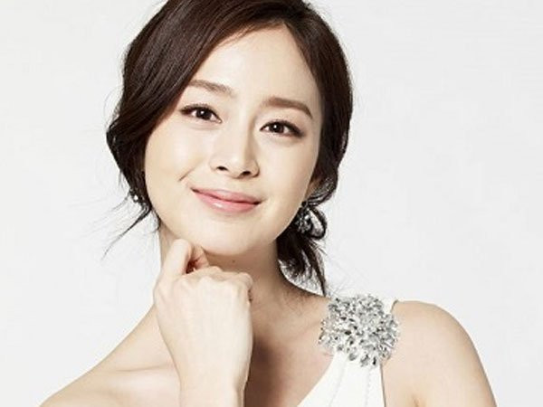 Dan ong hay dan ba chi can so huu 3 net tuong troi ban: Cuoc song giau co