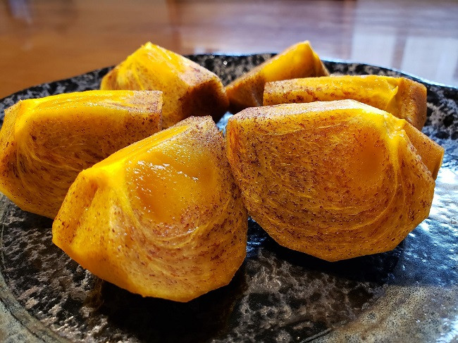 Hong gi ma hon 200.000 dong 1 qua, dan Viet van tap nap hoi mua?-Hinh-5