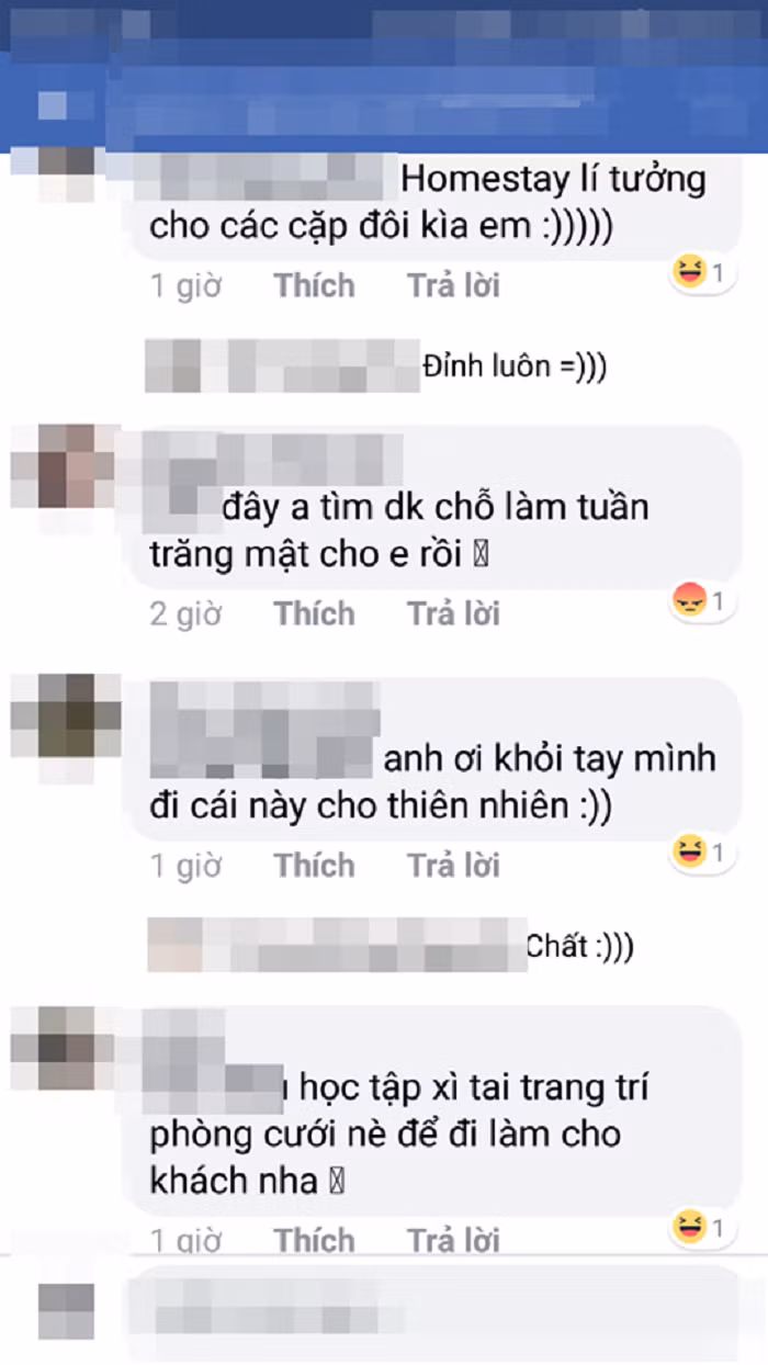 Homestay phong cach huong dong gio noi lo thien gay sot-Hinh-5