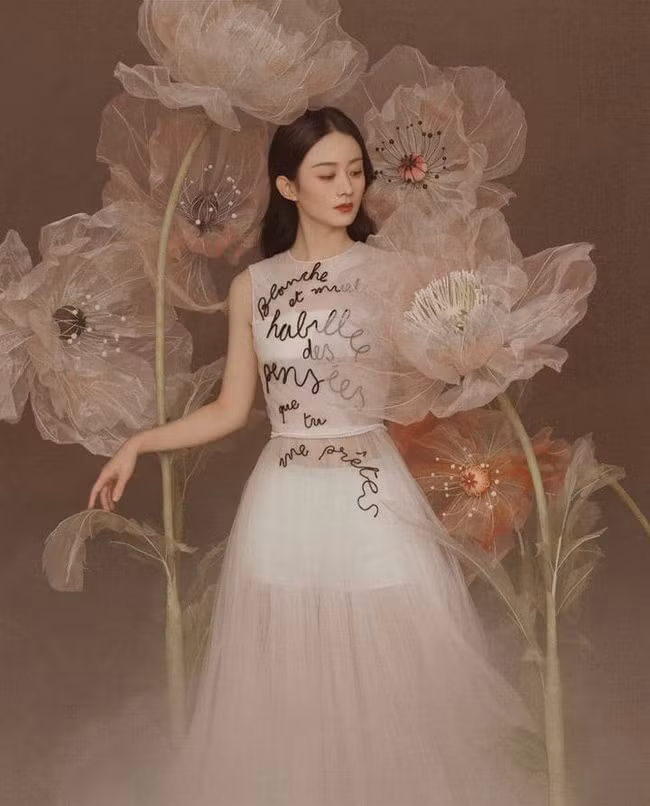 Nguoi co so cuoi trong ngay sinh am lich nay duoc sao tot chieu menh-Hinh-2