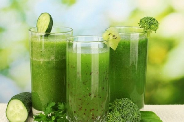 Mỗi ngày một cốc nước ép bí đao giảm cân thần tốc, ngừa bệnh tật Moi ngay mot coc nuoc ep bi dao giam can than toc, ngua benh tat