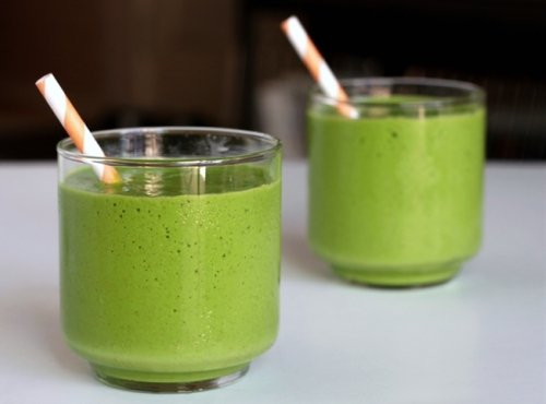 Mỗi ngày một cốc nước ép bí đao giảm cân thần tốc, ngừa bệnh tật - Hình 2 Moi ngay mot coc nuoc ep bi dao giam can than toc, ngua benh tat-Hinh-2