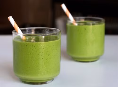 Moi ngay mot coc nuoc ep bi dao giam can than toc, ngua benh tat-Hinh-2