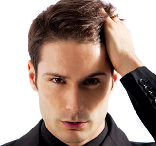 Bạn thường có thái độ ương ngạnh, không chịu suy nghĩ kỹ càng thấu đáo khi xử lý mọi việc, vì vậy thành công thường đến muộn hơn người khác.