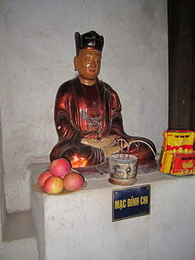 Tai tri cua nguoi Viet khien giac phuong Bac “xanh mat“-Hinh-2