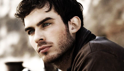 Vì vậy, tất cả những việc liên quan tới hậu vận đều liên quan tới bộ phận cằm. Nếu như nam giới có cằm hơi nhô ra phía trước, răng hơi hướng vào bên trong thì sự nghiệp sẽ thuận buồm xuôi gió ở tuổi trung niên.