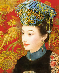 Hai đặc điểm khác người này của Tô Ma Lạt Cô đến cả vua Khang Hy cũng tường tận. Có nhiều quan điểm lý giải về hai điều này, nhưng chưa lý do nào đủ sức thuyết phục. Chỉ duy nhất một điều, sức khỏe của Tô Ma Lạt Cô rất tốt. Bà sống thọ tới 90 tuổi. Trong thời đại mà quan niệm “Cổ nhân thất thập cổ lai hy” đang lên ngôi thì số tuổi của Tô Ma Lạt Cô quả là hiếm có. Bà qua đời vào ngày 24 tháng 10 năm 1705, tức năm Khang Hy thứ 44.