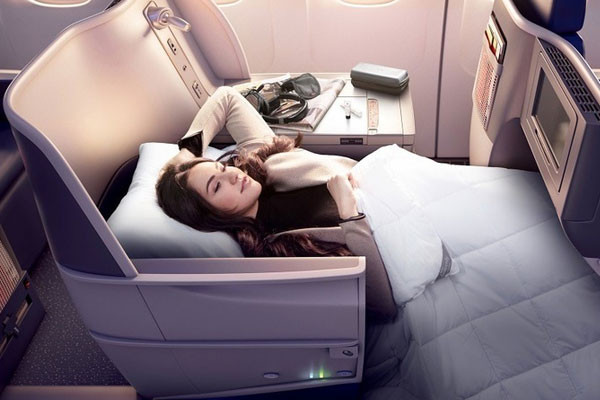 8 thu do duoc su dung mien phi tren may bay