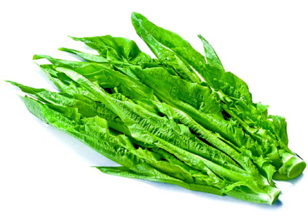 6 loi ich khong ngo cua rau diep thom