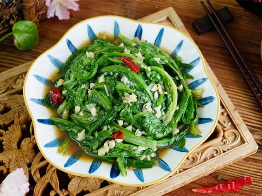 6 loi ich khong ngo cua rau diep thom-Hinh-2