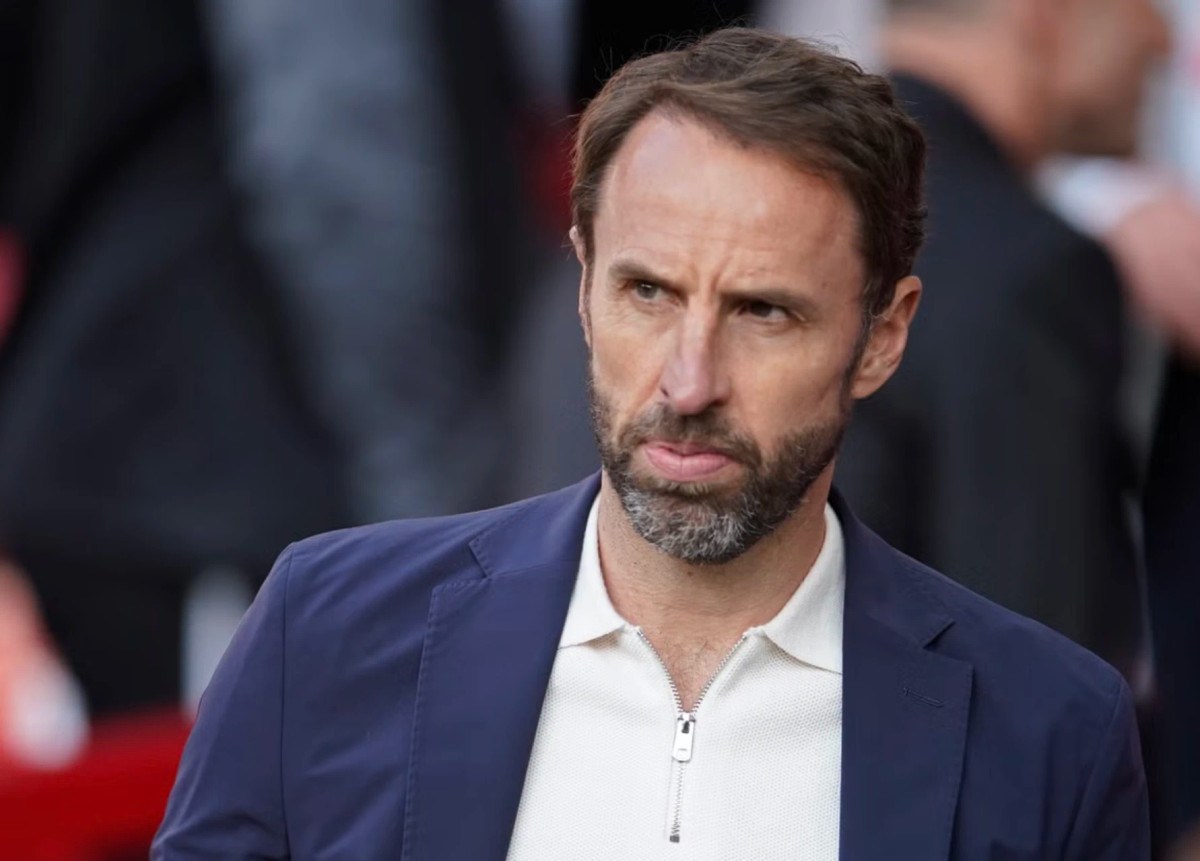 Xem cac nha cam quan chau Au 