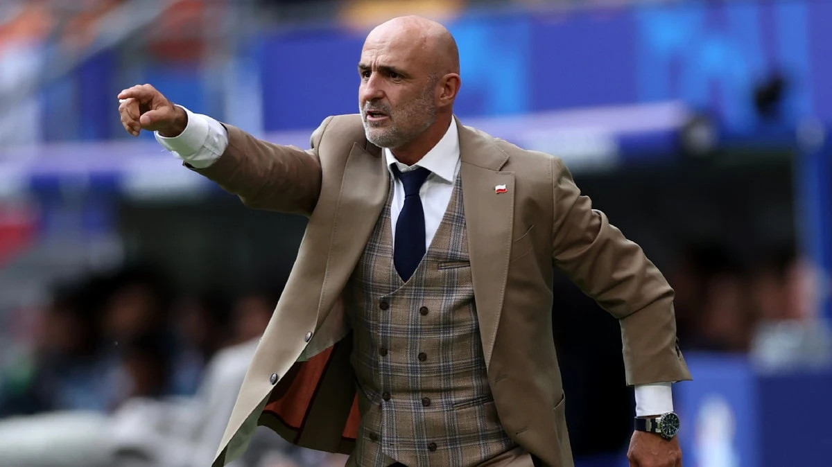 Xem cac nha cam quan chau Au 