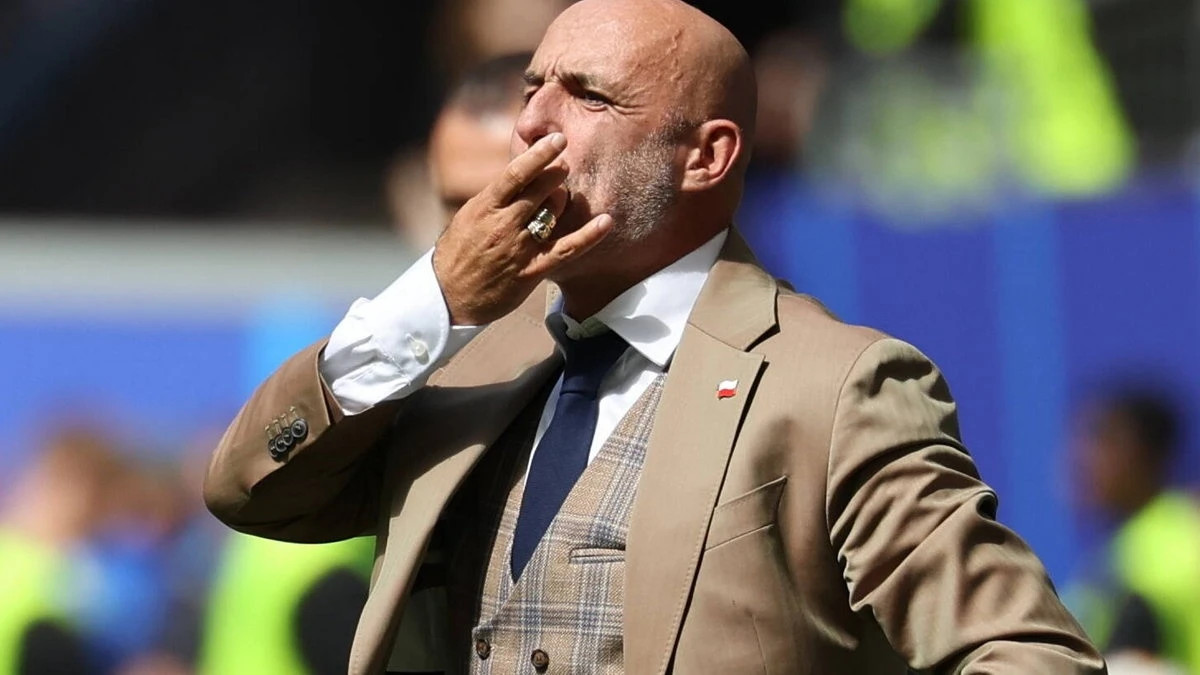 Xem cac nha cam quan chau Au 