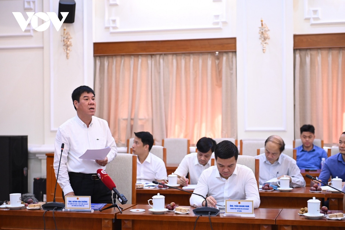 : Gan 70.000 thi sinh duoc mien thi Ngoai ngu tot nghiep THPT 2024-Hinh-2