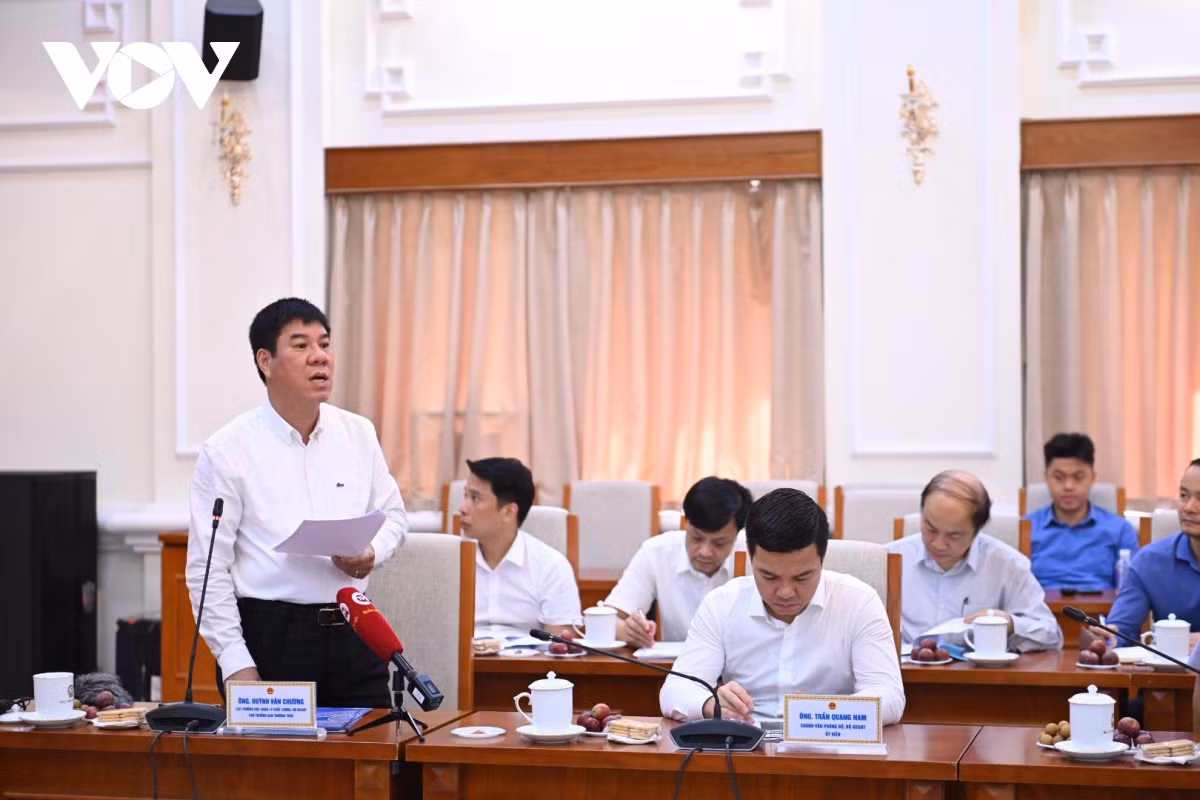 : Gan 70.000 thi sinh duoc mien thi Ngoai ngu tot nghiep THPT 2024-Hinh-2