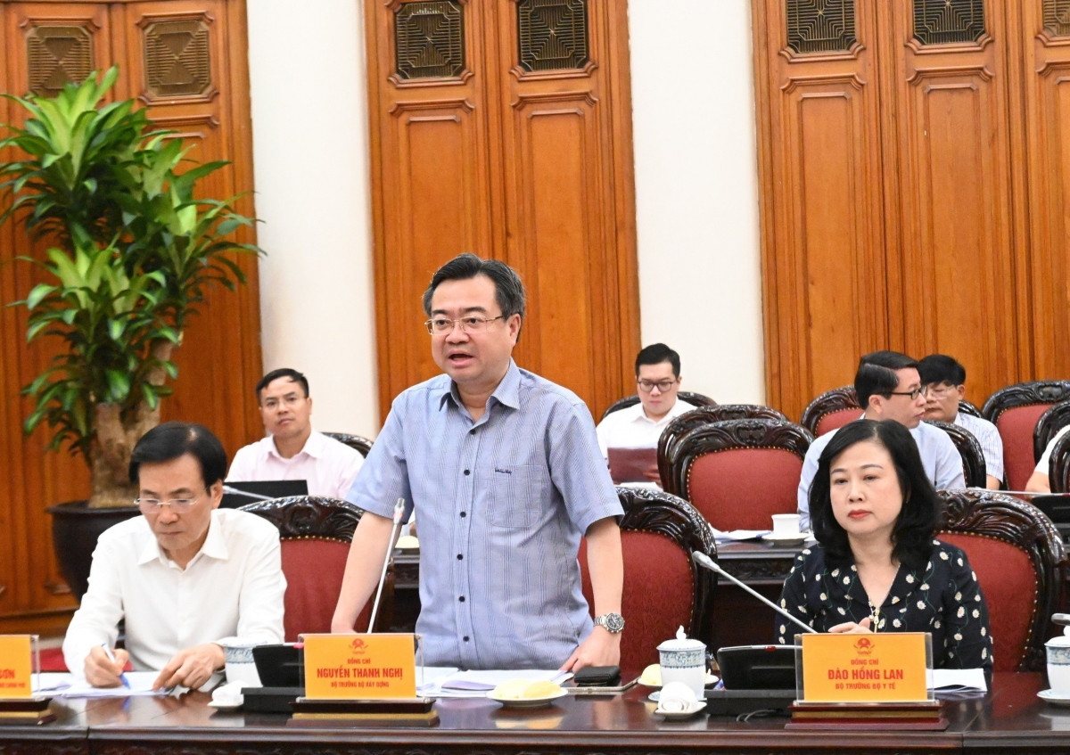 Thu tuong: Quyet liet trien khai cac giai phap de kiem soat lam phat-Hinh-4