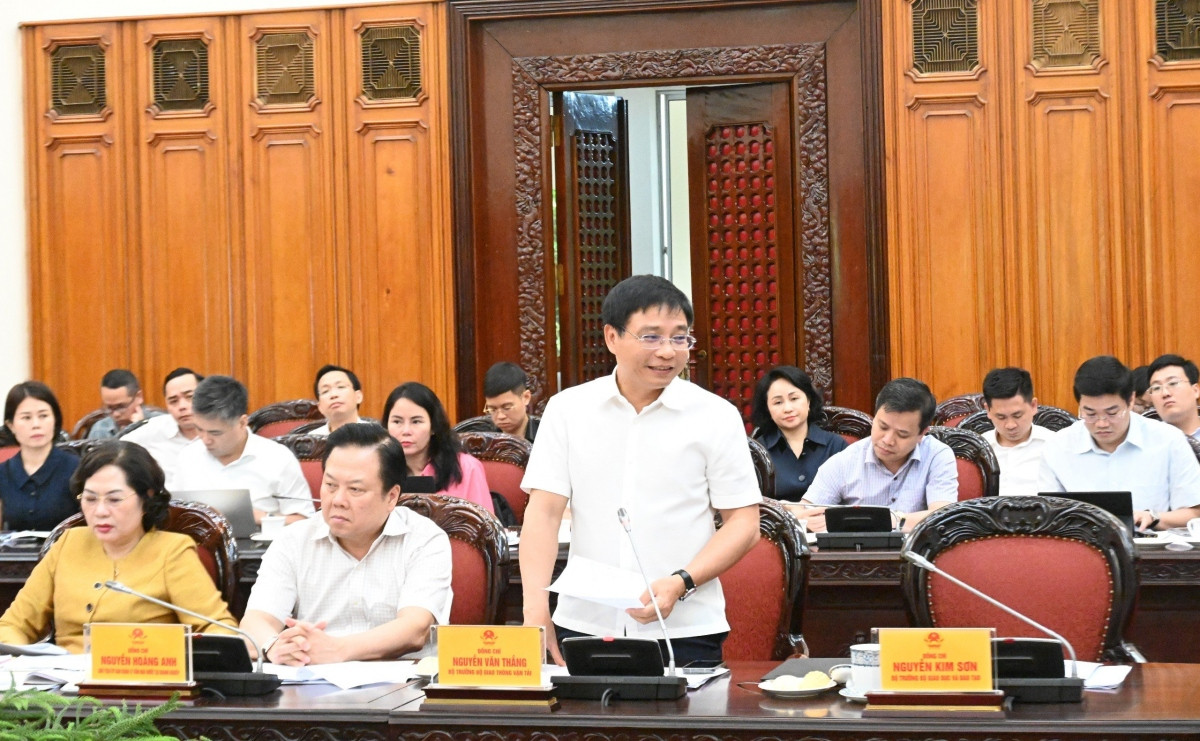 Thu tuong: Quyet liet trien khai cac giai phap de kiem soat lam phat-Hinh-5