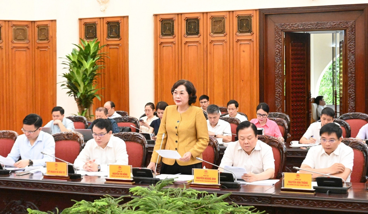 Thu tuong: Quyet liet trien khai cac giai phap de kiem soat lam phat-Hinh-3