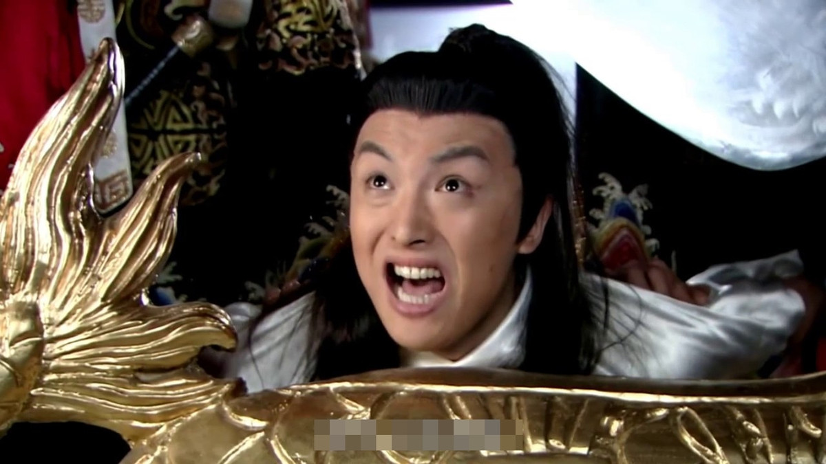 3 nguyên nhân khiến không ai dám động vào Bao Công - Hình 2 3 nguyen nhan khien khong ai dam dong vao Bao Cong-Hinh-2