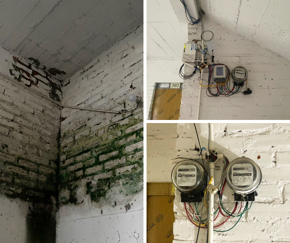 Nhieu hiem nguy trong biet thu bo hoang thanh nha tro gia re-Hinh-4